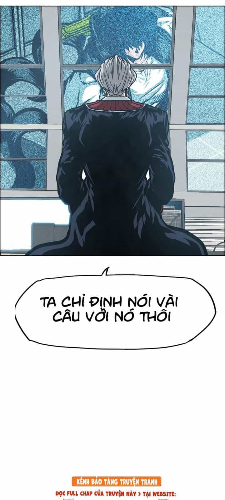Bậc Thầy Kiếm Sư - Chương 46 - ảnh 38