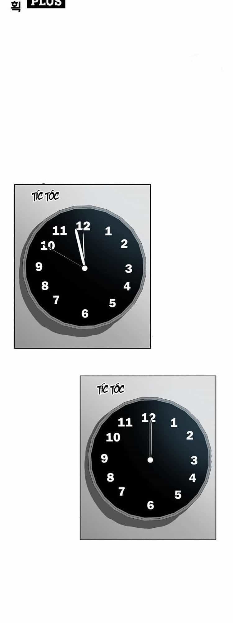 Bậc Thầy Kiếm Sư - Chương 5 - ảnh 14