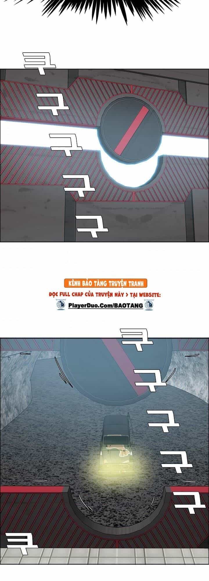 Bậc Thầy Kiếm Sư - Chương 50 - ảnh 23