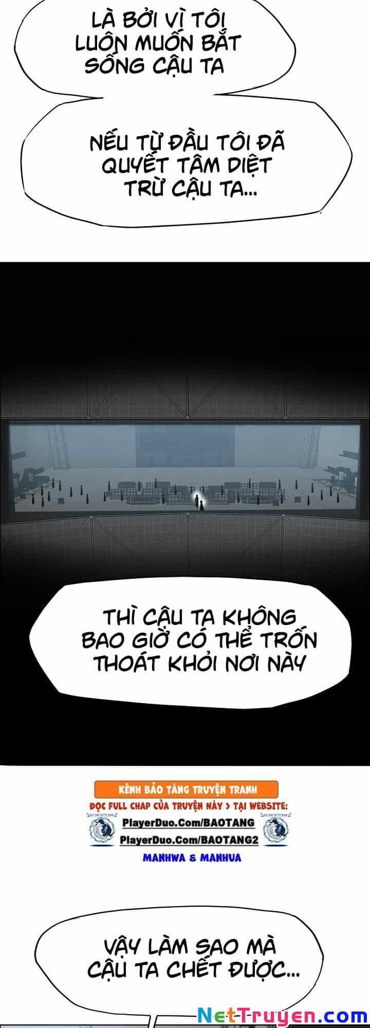 Bậc Thầy Kiếm Sư - Chương 51 - ảnh 11