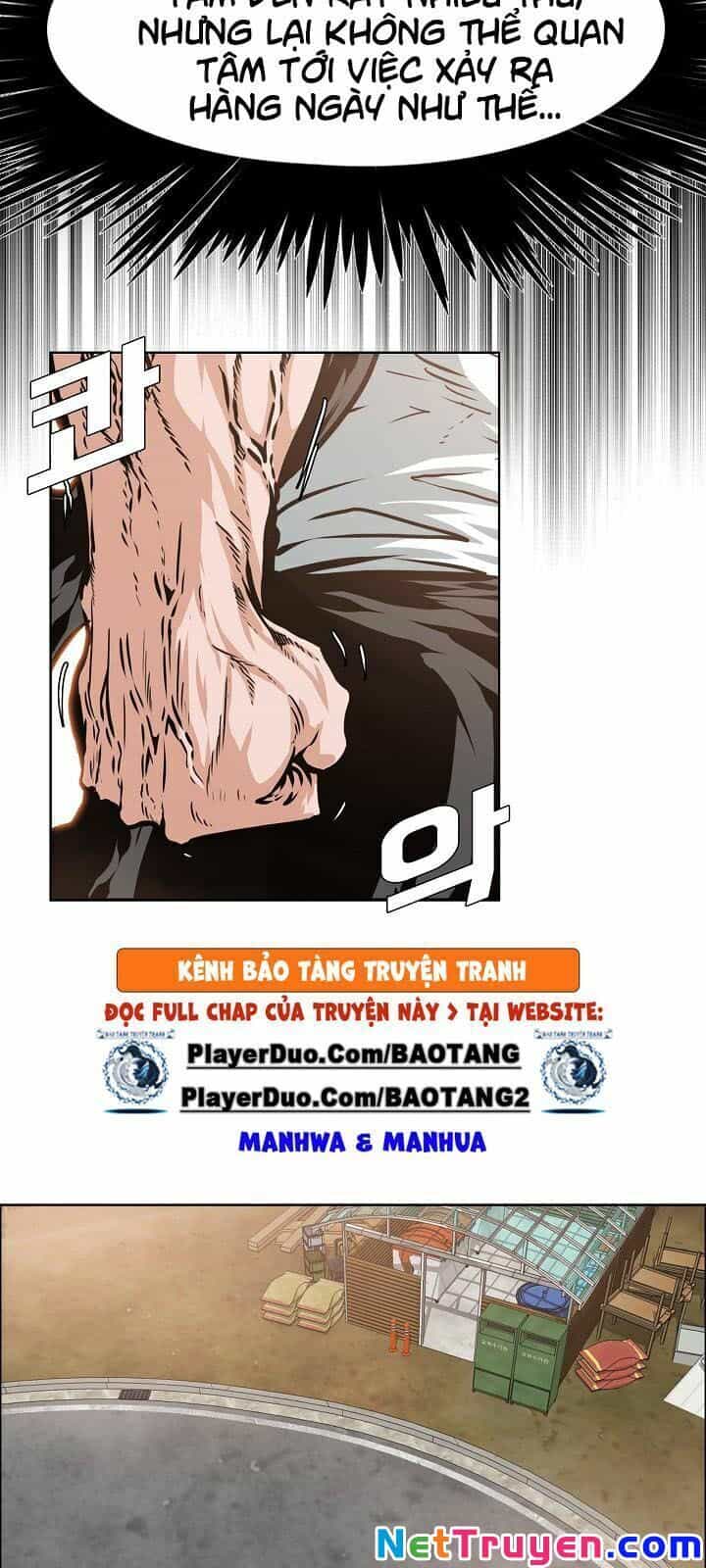 Bậc Thầy Kiếm Sư - Chương 51 - ảnh 24
