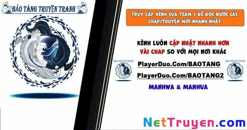 Bậc Thầy Kiếm Sư - Chương 51 - ảnh 57