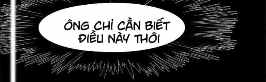 Bậc Thầy Kiếm Sư - Chương 52 - ảnh 15