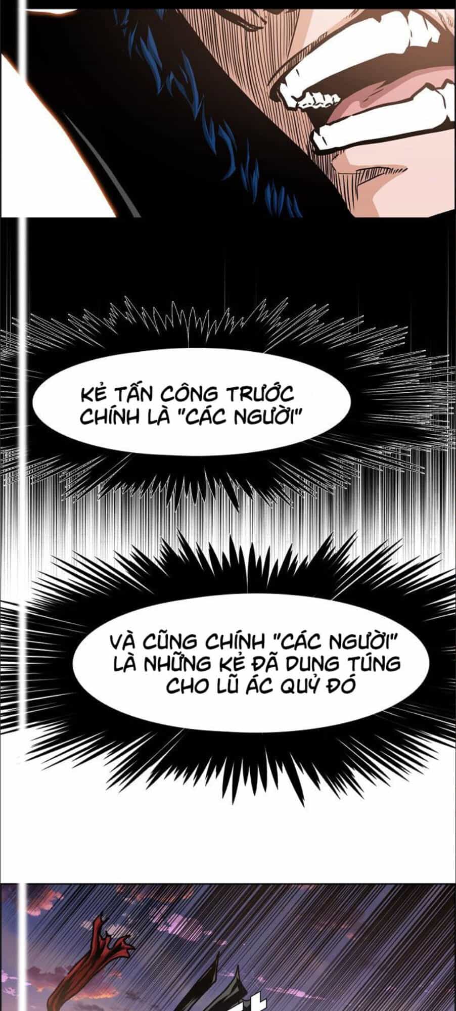 Bậc Thầy Kiếm Sư - Chương 52 - ảnh 16