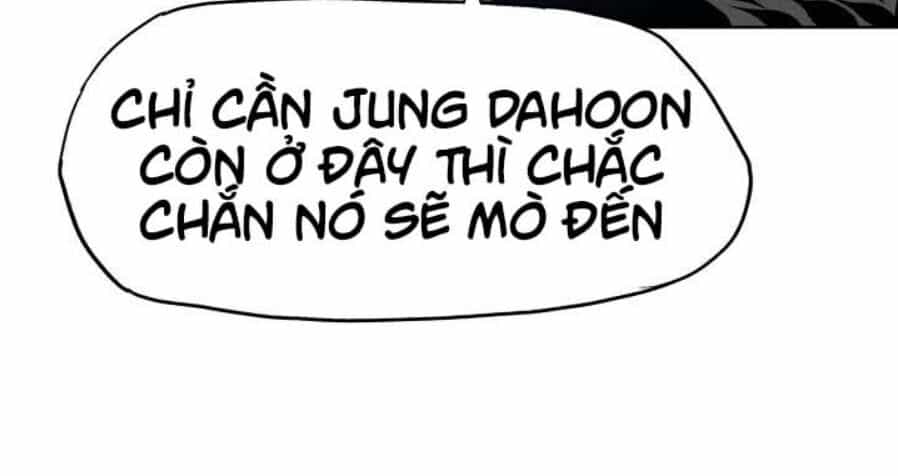 Bậc Thầy Kiếm Sư - Chương 52 - ảnh 35