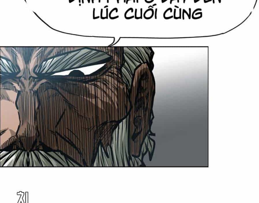 Bậc Thầy Kiếm Sư - Chương 52 - ảnh 39