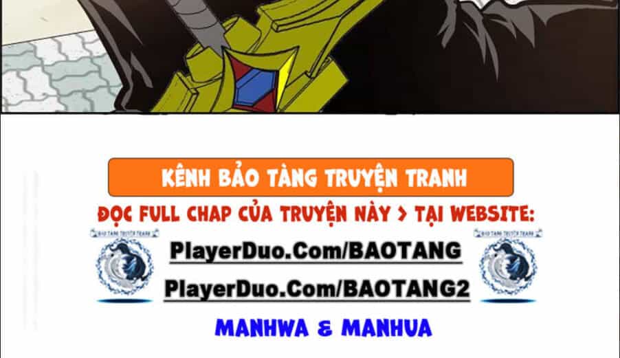 Bậc Thầy Kiếm Sư - Chương 52 - ảnh 4