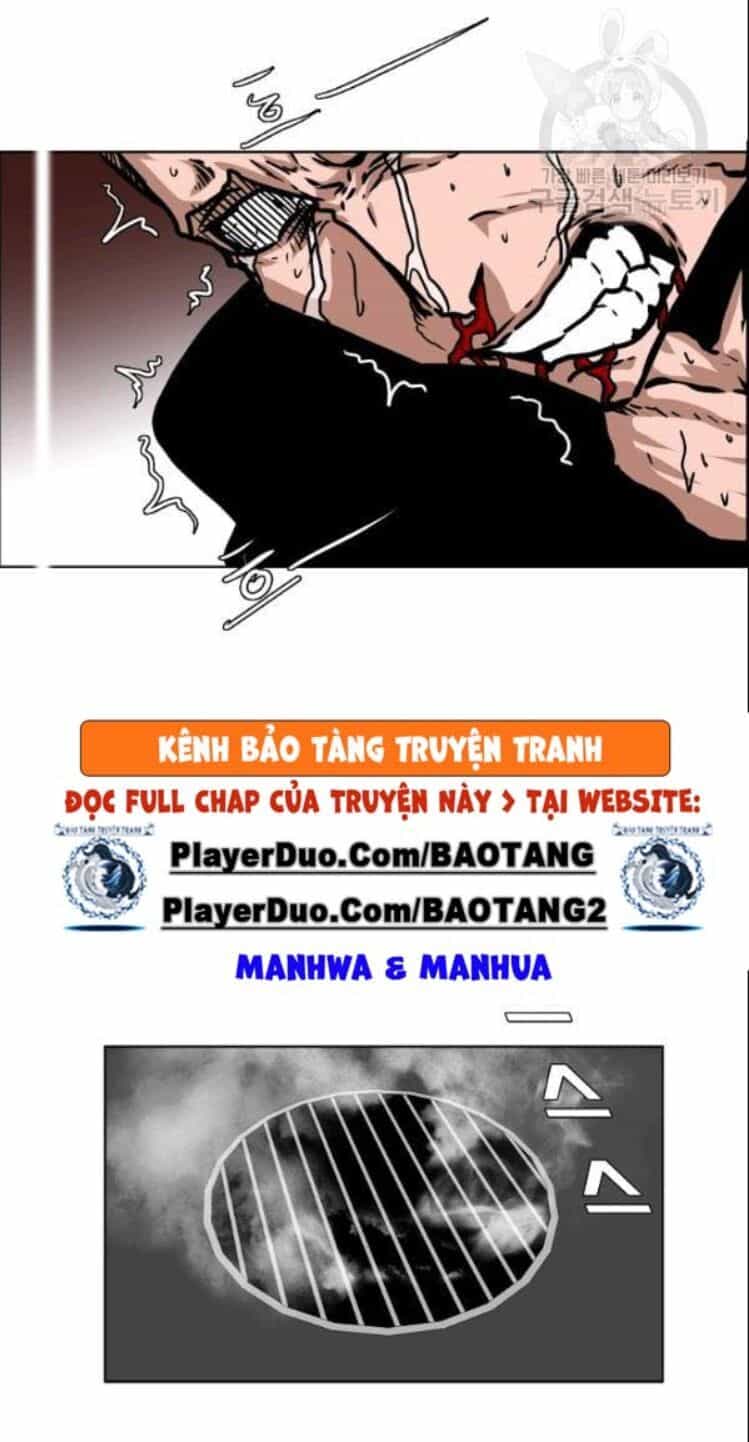 Bậc Thầy Kiếm Sư - Chương 53 - ảnh 17