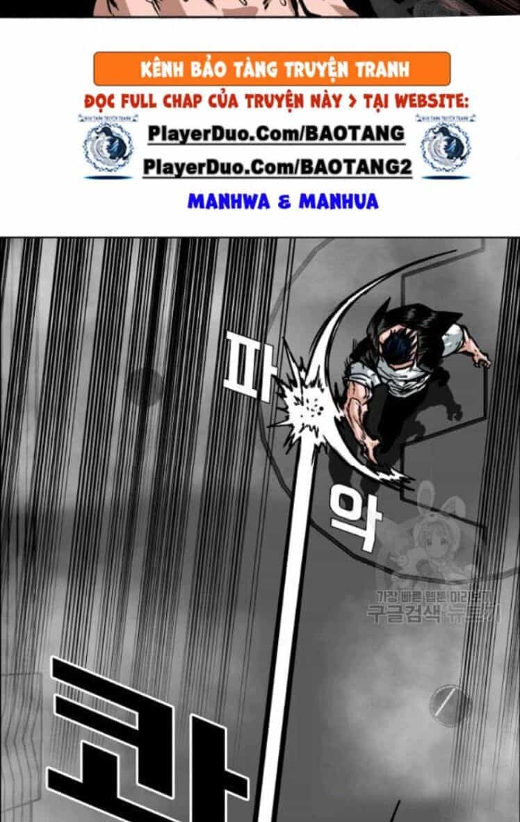 Bậc Thầy Kiếm Sư - Chương 53 - ảnh 21