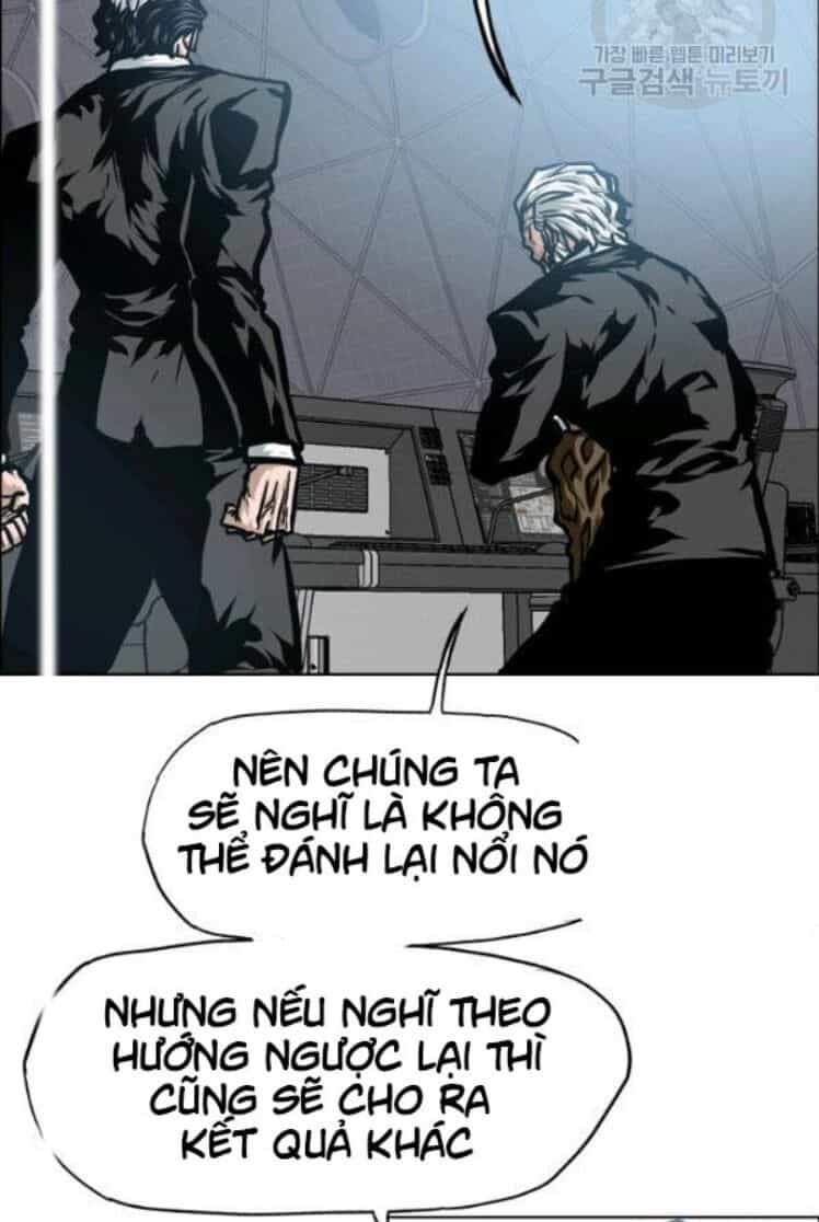 Bậc Thầy Kiếm Sư - Chương 53 - ảnh 39