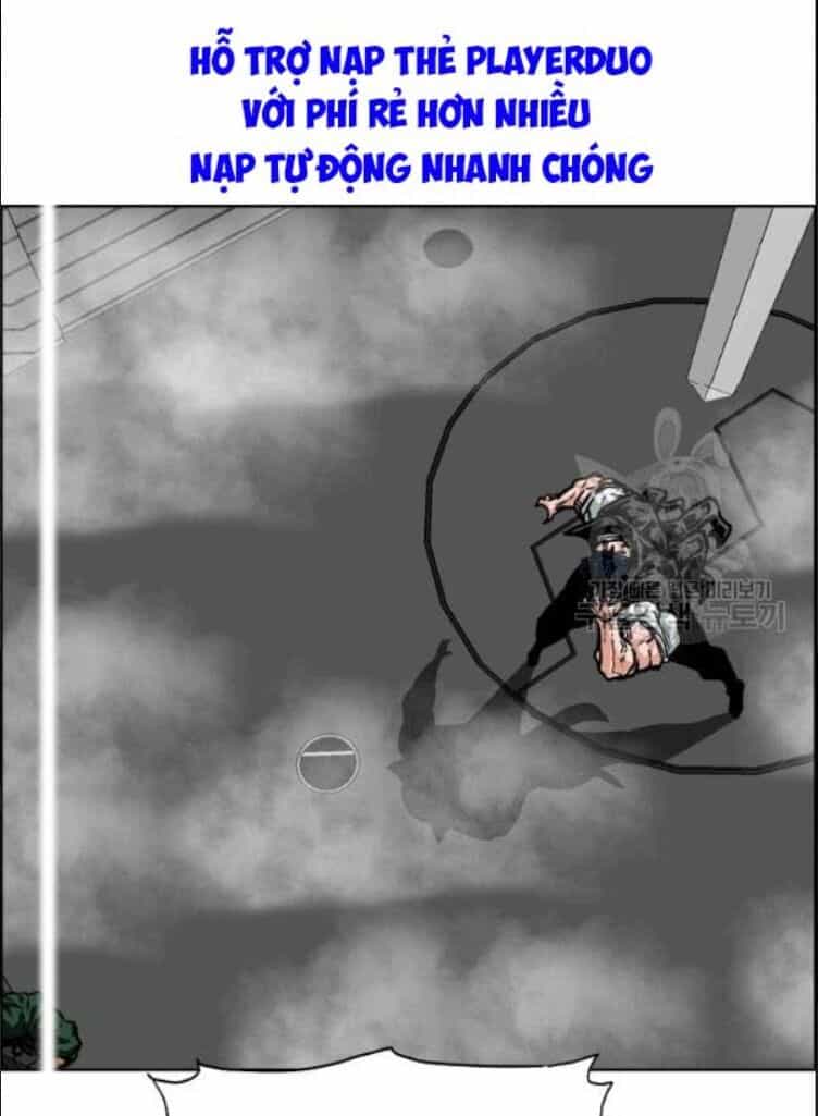 Bậc Thầy Kiếm Sư - Chương 53 - ảnh 56