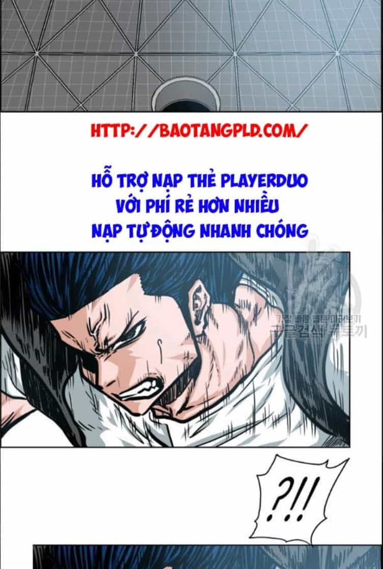 Bậc Thầy Kiếm Sư - Chương 53 - ảnh 66