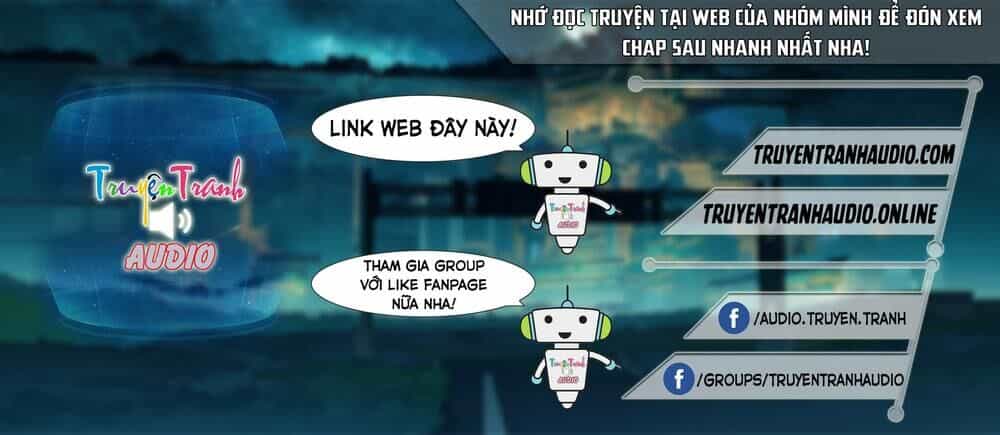 Bậc Thầy Kiếm Sư - Chương 53 - ảnh 73