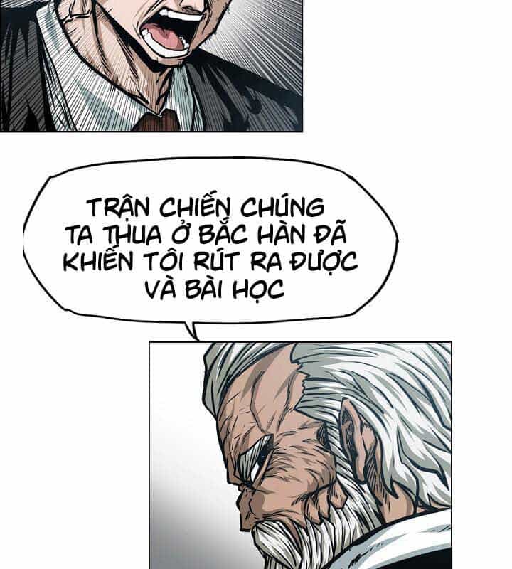 Bậc Thầy Kiếm Sư - Chương 54 - ảnh 22