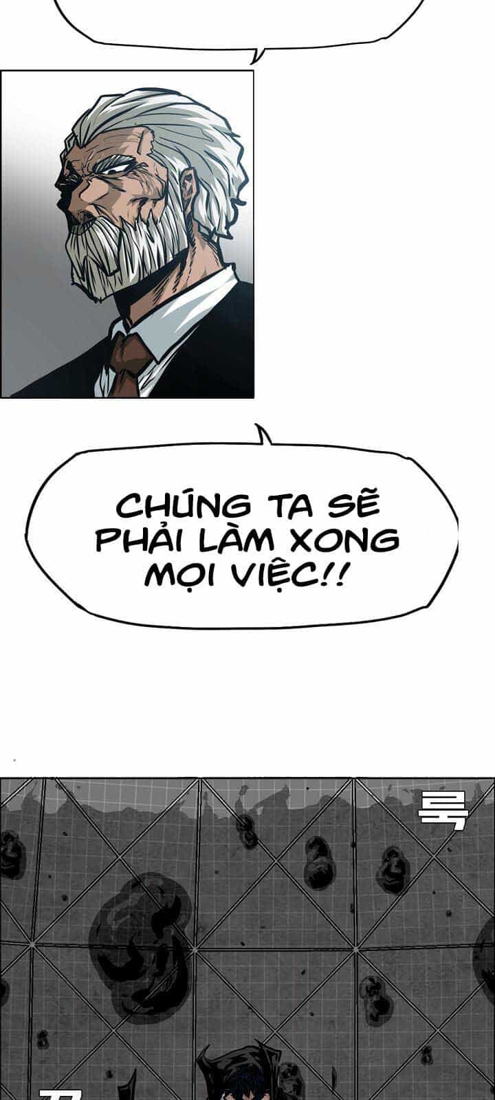 Bậc Thầy Kiếm Sư - Chương 54 - ảnh 33