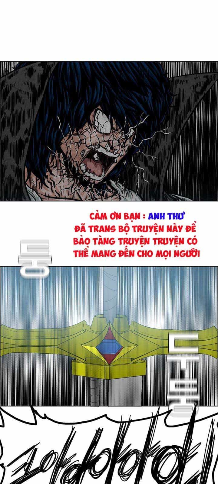 Bậc Thầy Kiếm Sư - Chương 54 - ảnh 66