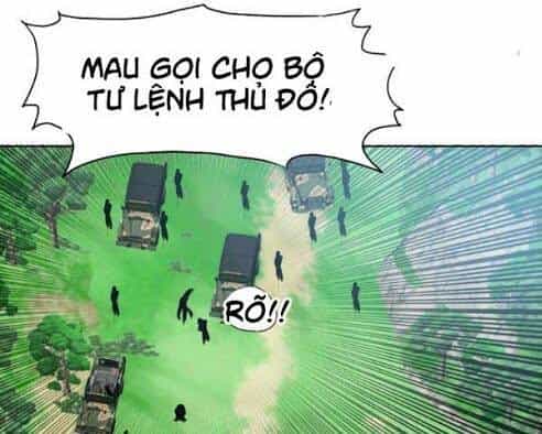 Bậc Thầy Kiếm Sư - Chương 56 - ảnh 25