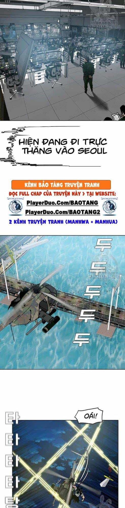 Bậc Thầy Kiếm Sư - Chương 56 - ảnh 31