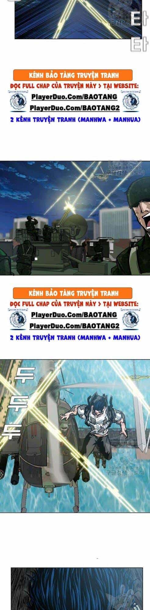 Bậc Thầy Kiếm Sư - Chương 56 - ảnh 32