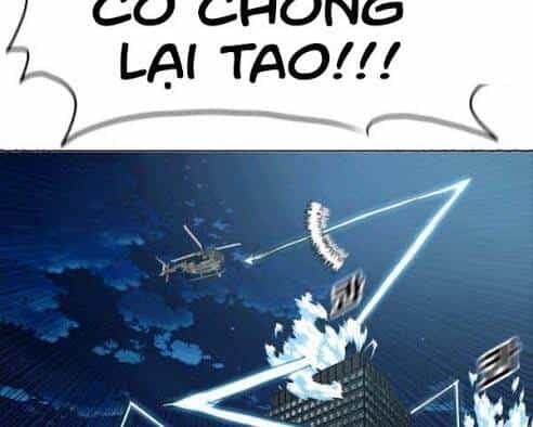 Bậc Thầy Kiếm Sư - Chương 56 - ảnh 41