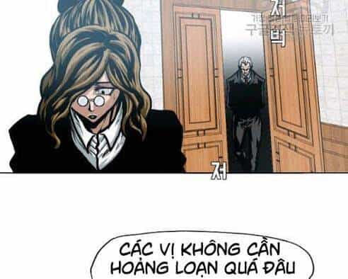 Bậc Thầy Kiếm Sư - Chương 56 - ảnh 5