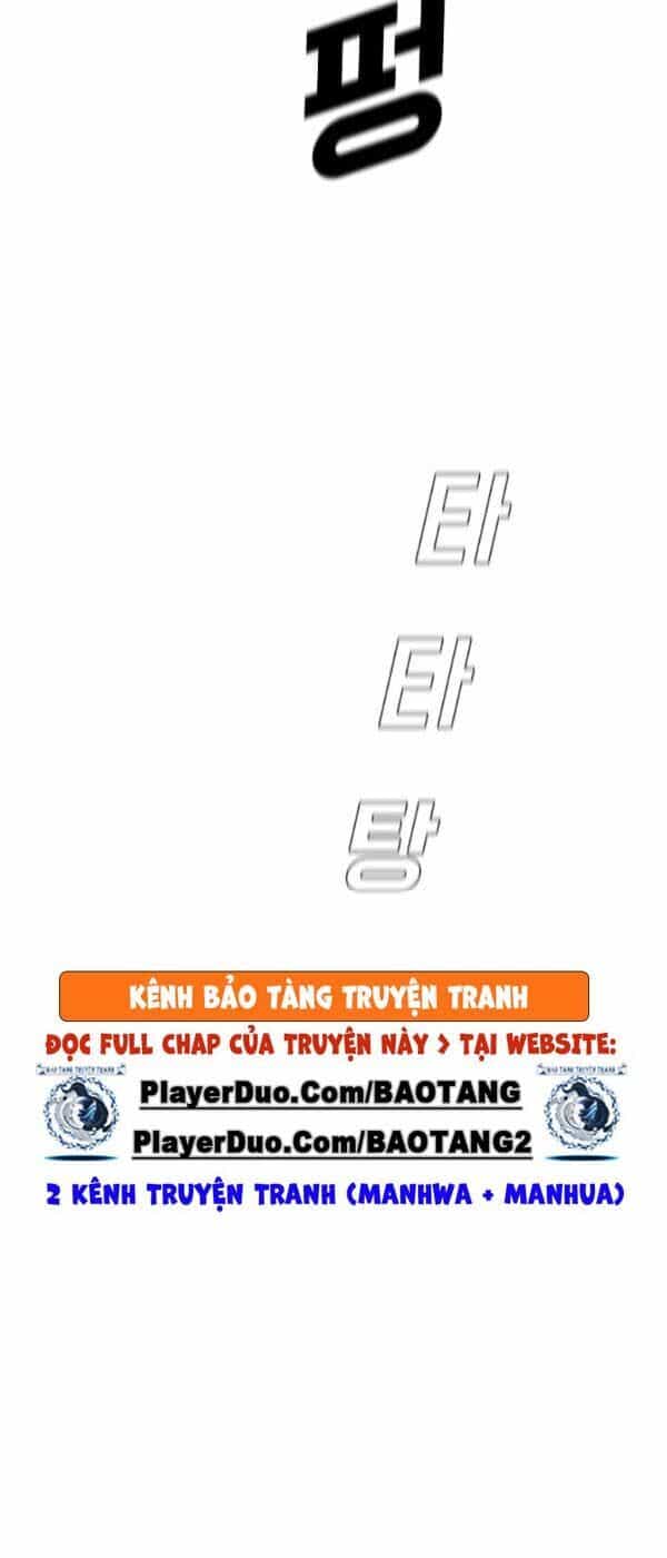 Bậc Thầy Kiếm Sư - Chương 57 - ảnh 38