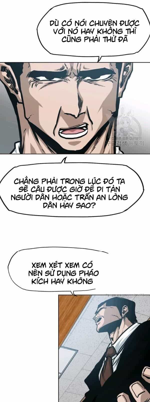 Bậc Thầy Kiếm Sư - Chương 57 - ảnh 46