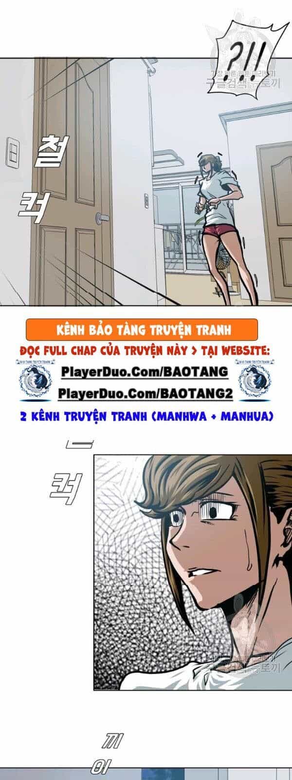 Bậc Thầy Kiếm Sư - Chương 57 - ảnh 54