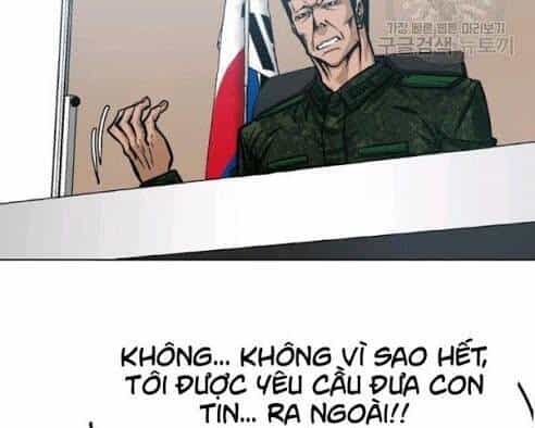 Bậc Thầy Kiếm Sư - Chương 58 - ảnh 23