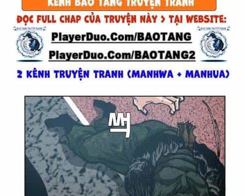 Bậc Thầy Kiếm Sư - Chương 58 - ảnh 35