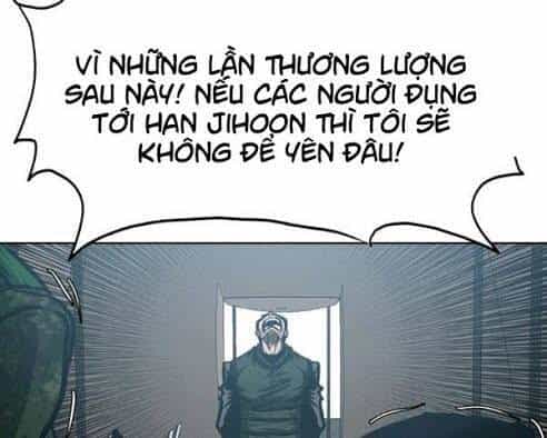Bậc Thầy Kiếm Sư - Chương 58 - ảnh 39