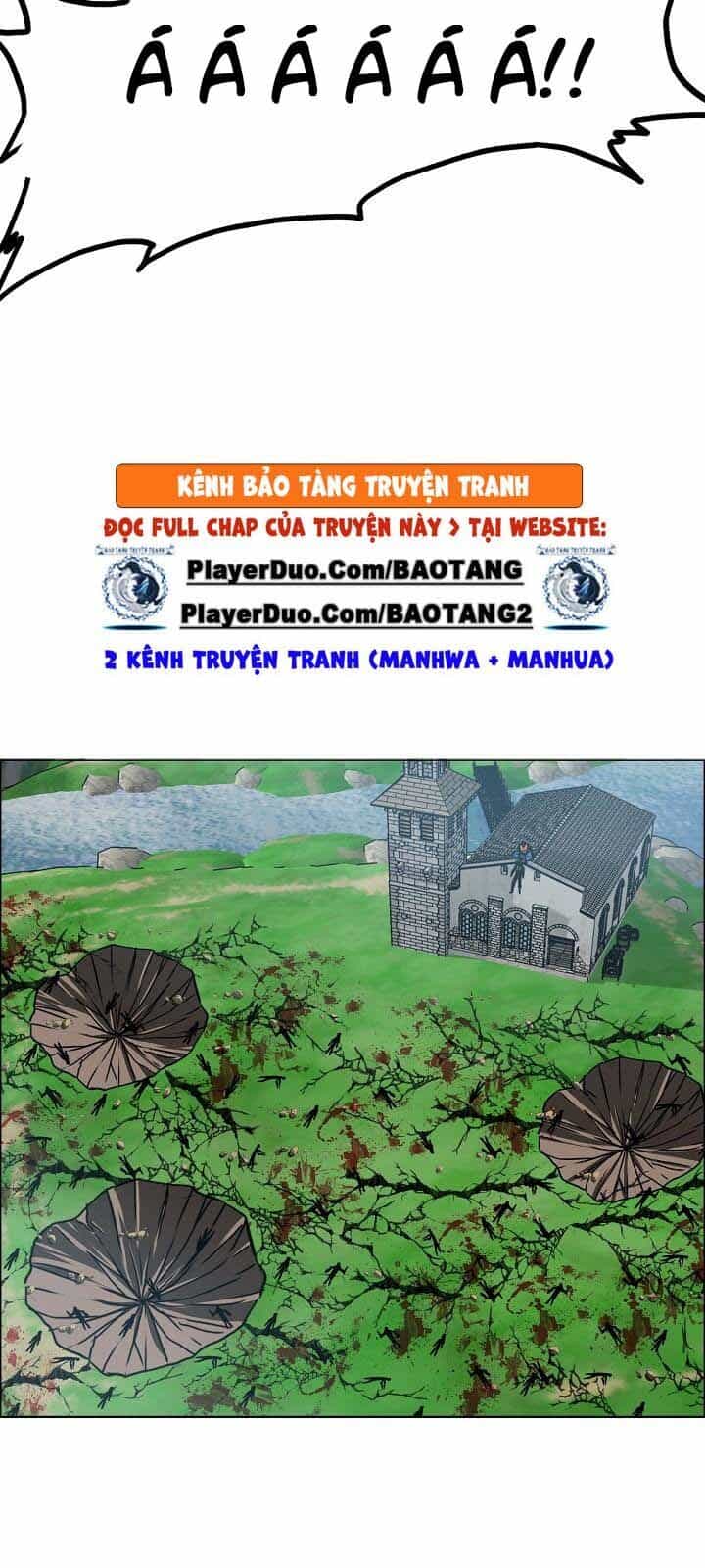 Bậc Thầy Kiếm Sư - Chương 59 - ảnh 59
