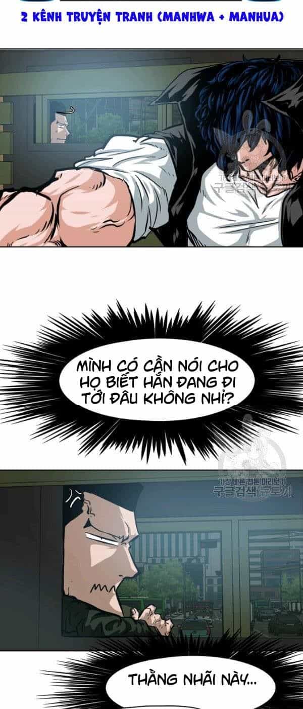 Bậc Thầy Kiếm Sư - Chương 60 - ảnh 14