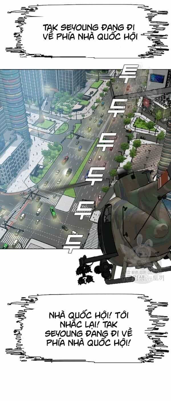 Bậc Thầy Kiếm Sư - Chương 60 - ảnh 19