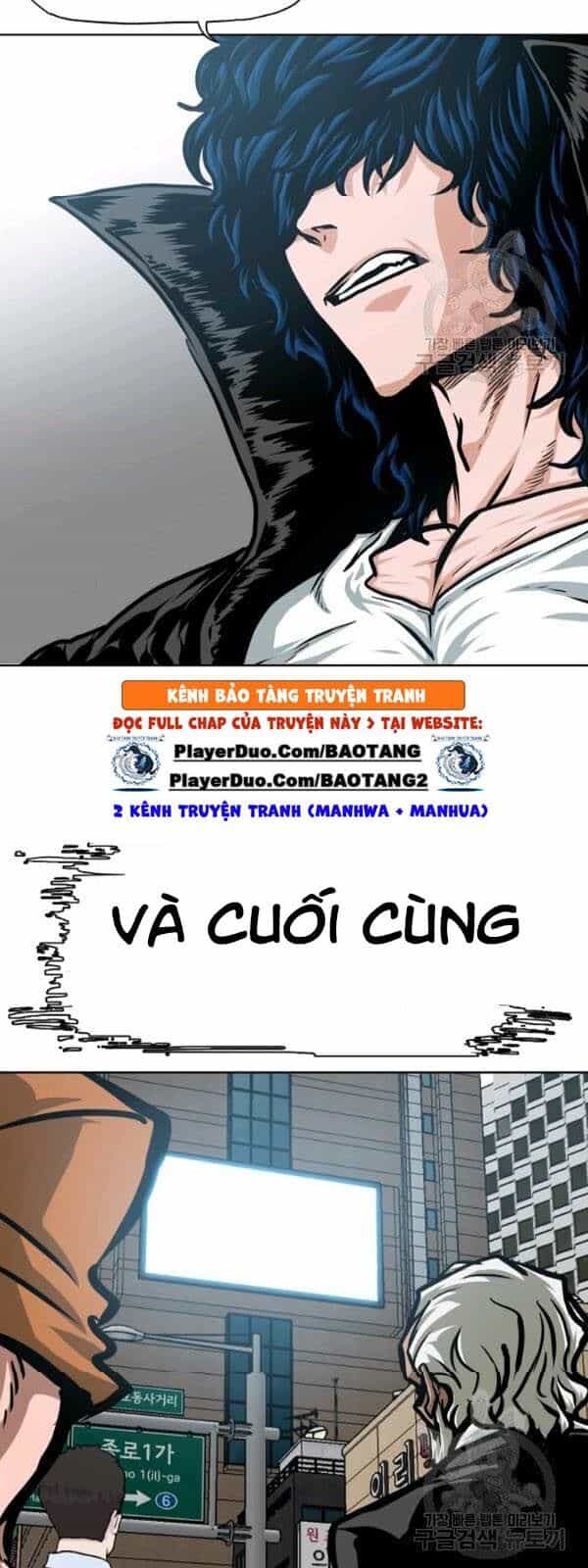 Bậc Thầy Kiếm Sư - Chương 60 - ảnh 46