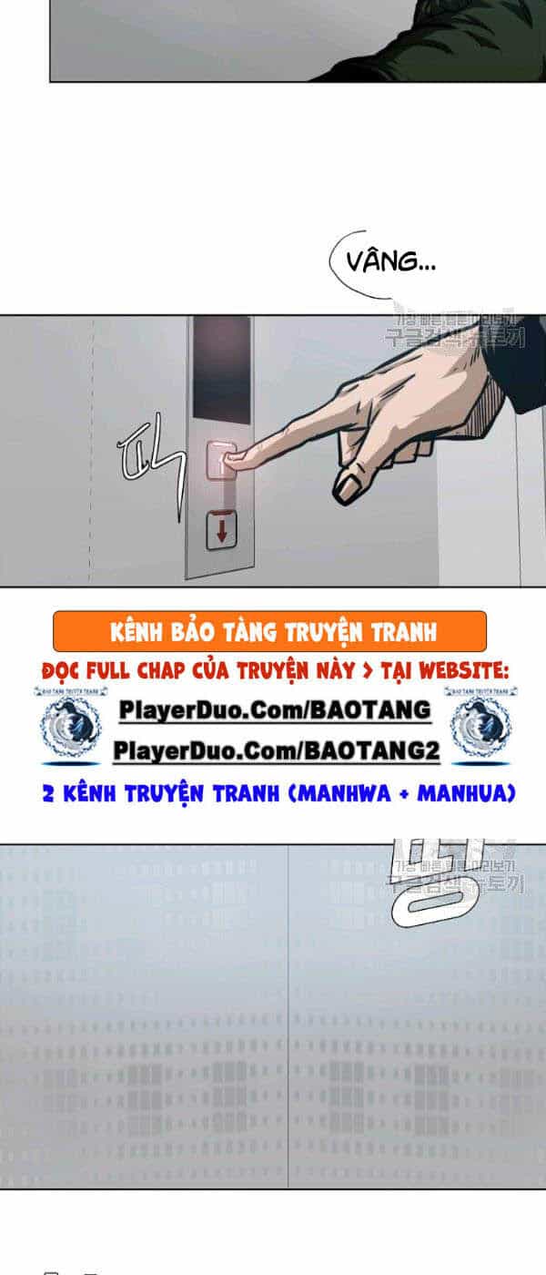Bậc Thầy Kiếm Sư - Chương 61 - ảnh 18