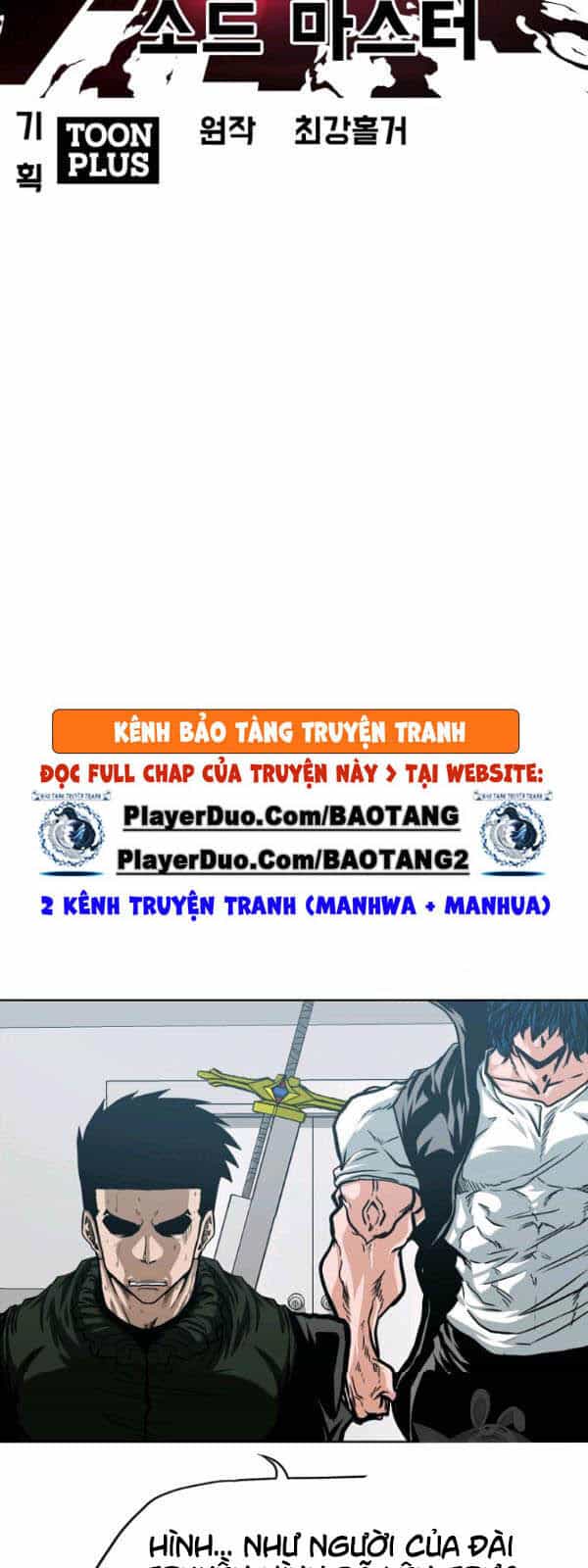 Bậc Thầy Kiếm Sư - Chương 62 - ảnh 30