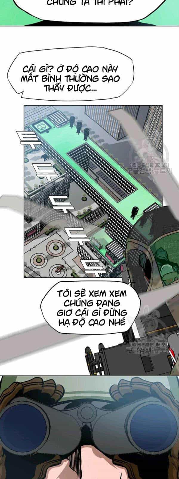 Bậc Thầy Kiếm Sư - Chương 62 - ảnh 36