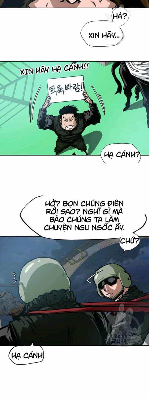 Bậc Thầy Kiếm Sư - Chương 62 - ảnh 37