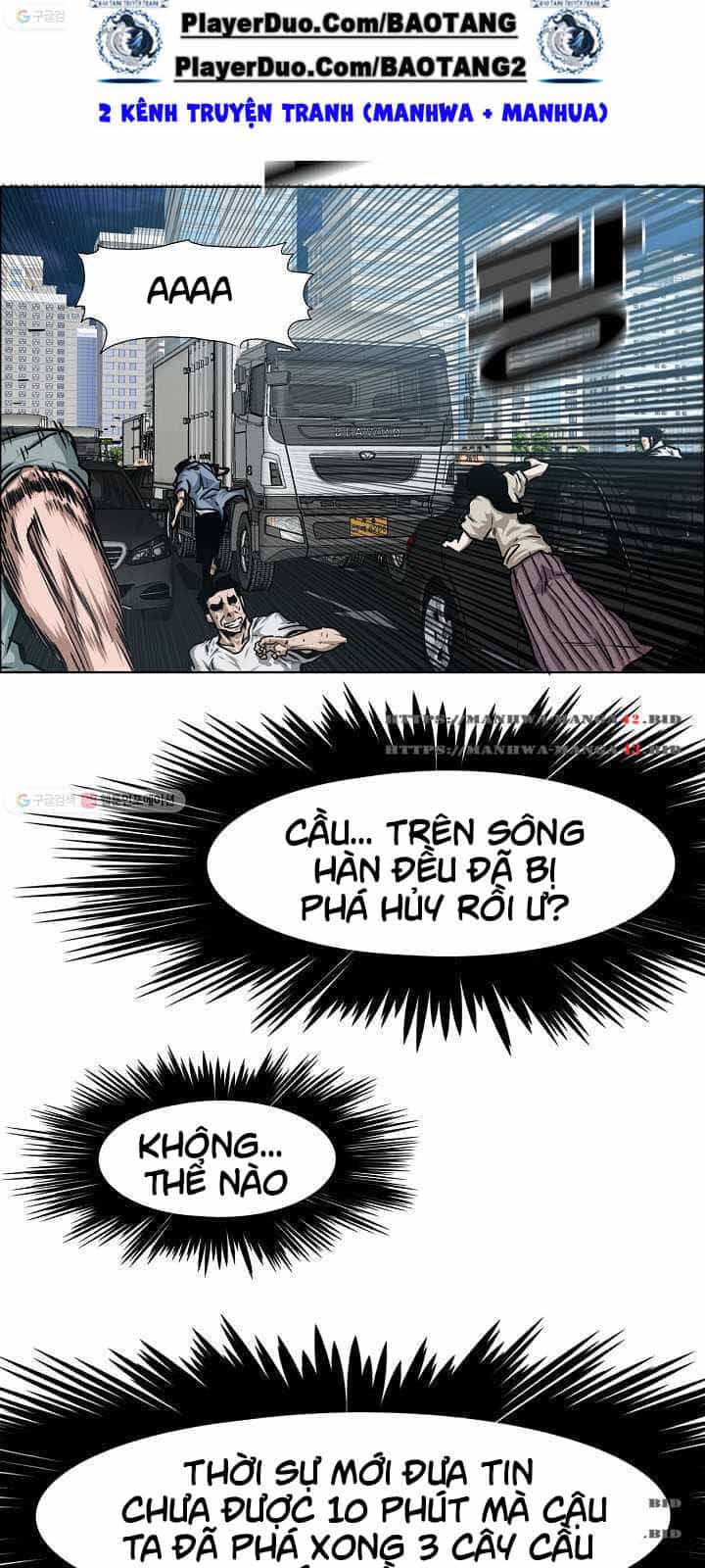 Bậc Thầy Kiếm Sư - Chương 63 - ảnh 12