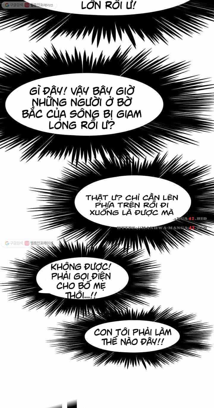 Bậc Thầy Kiếm Sư - Chương 63 - ảnh 13