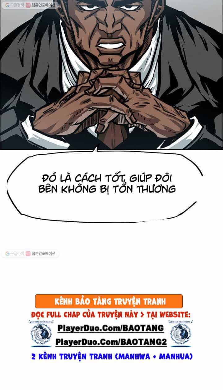 Bậc Thầy Kiếm Sư - Chương 63 - ảnh 56