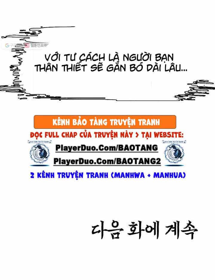 Bậc Thầy Kiếm Sư - Chương 63 - ảnh 62