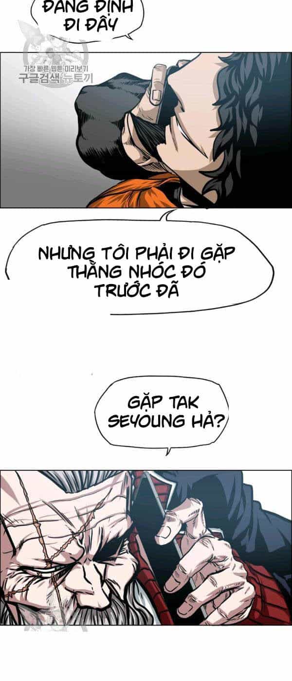 Bậc Thầy Kiếm Sư - Chương 65 - ảnh 13