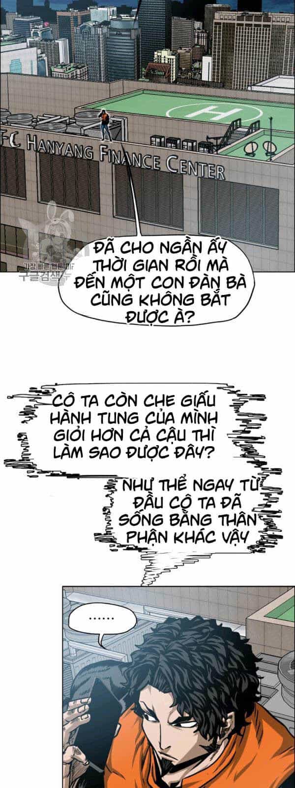 Bậc Thầy Kiếm Sư - Chương 65 - ảnh 17