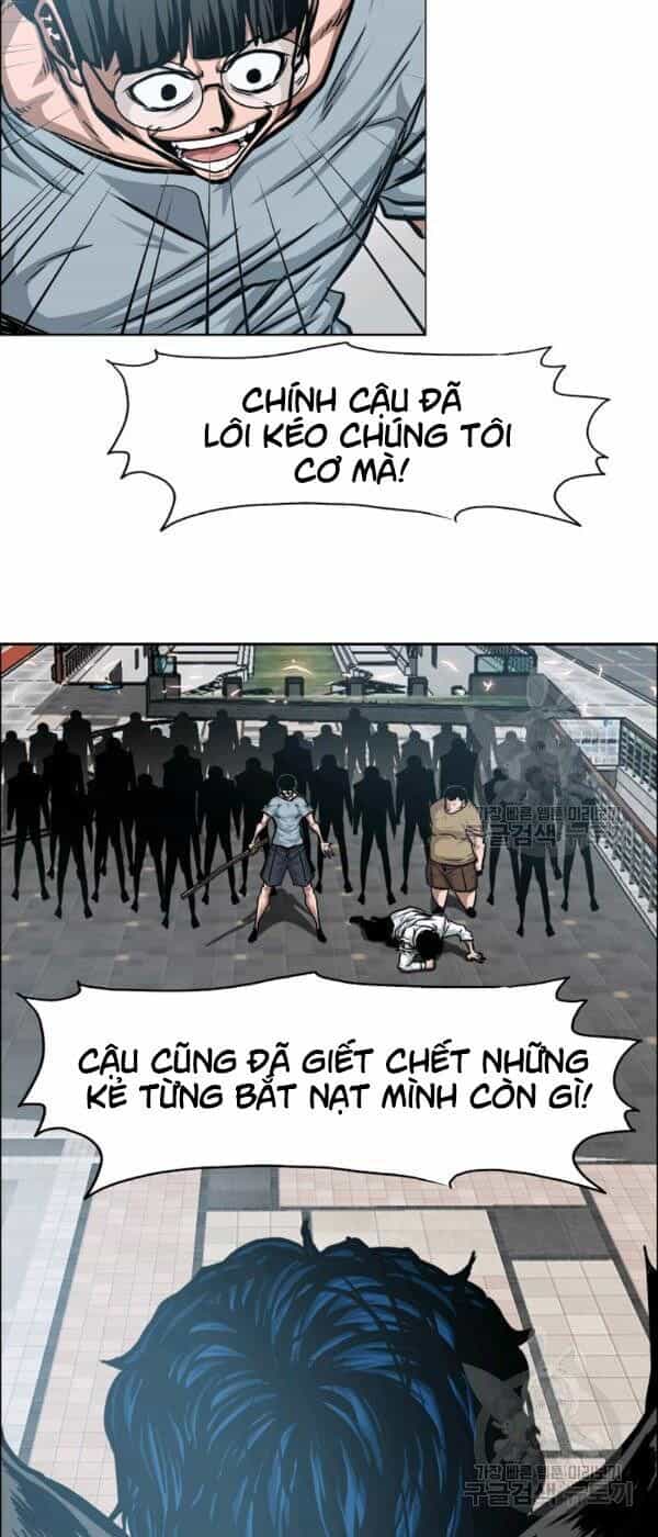 Bậc Thầy Kiếm Sư - Chương 66 - ảnh 33