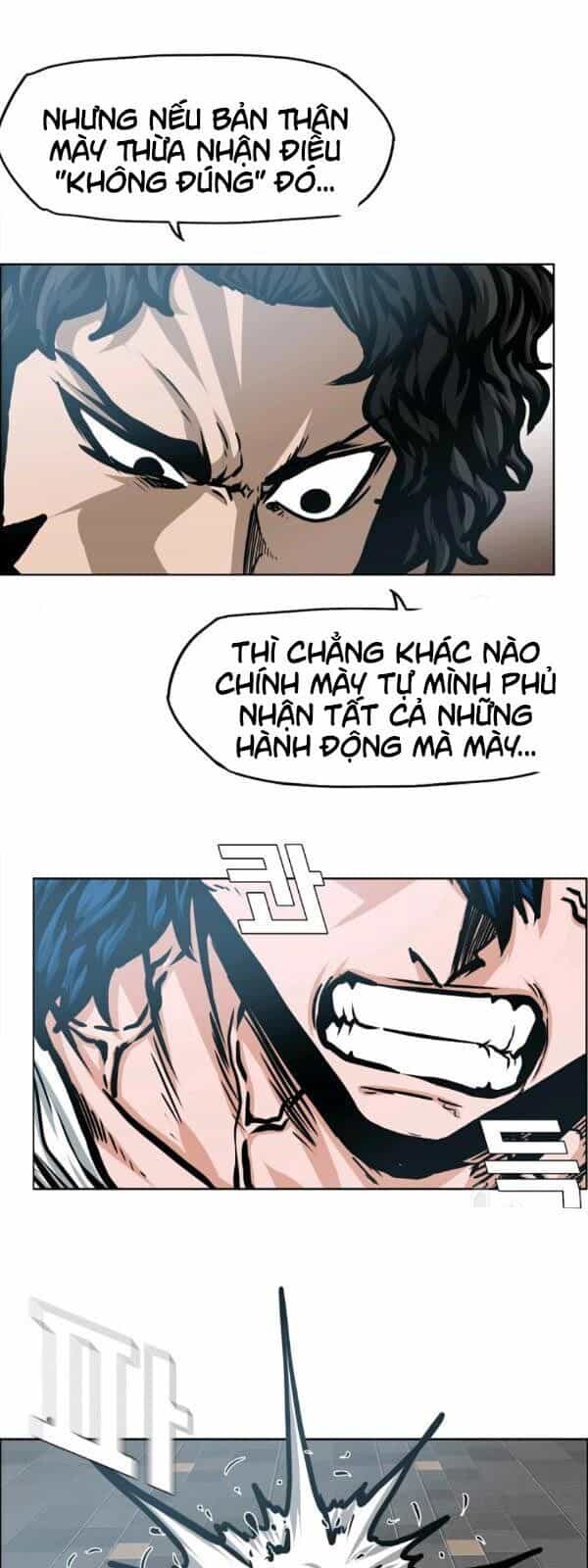Bậc Thầy Kiếm Sư - Chương 66 - ảnh 45