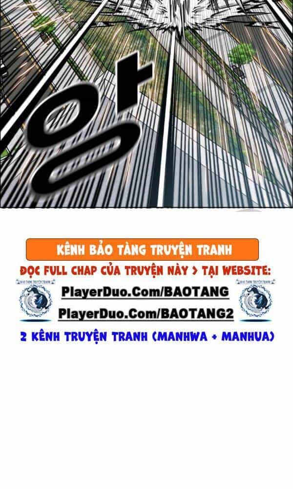 Bậc Thầy Kiếm Sư - Chương 67 - ảnh 40