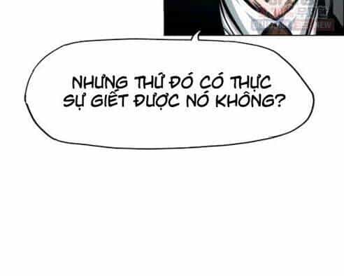 Bậc Thầy Kiếm Sư - Chương 67 - ảnh 6