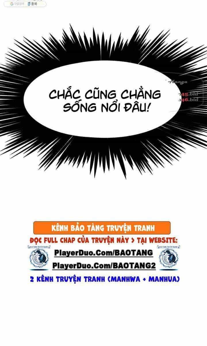Bậc Thầy Kiếm Sư - Chương 68 - ảnh 42